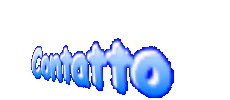 Contatto