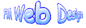 FM Web Design